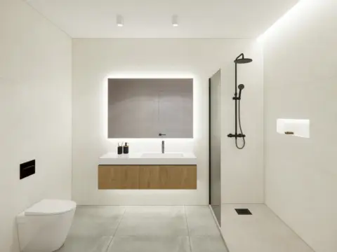 Chalet de 6 habitaciones en venta en Encamp · 13 de 60