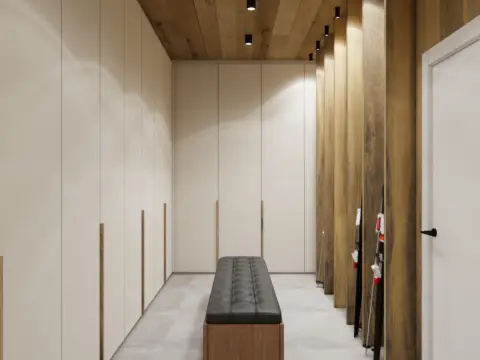 Chalet de 6 habitaciones en venta en Encamp · 44 de 60