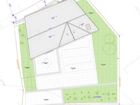 Chalet de 6 habitaciones en venta en Encamp · 57 de 60