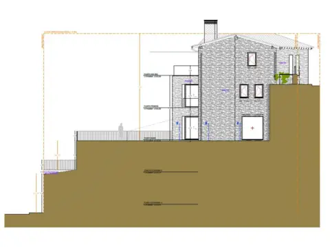 Chalet de 6 habitaciones en venta en Encamp · 60 de 60
