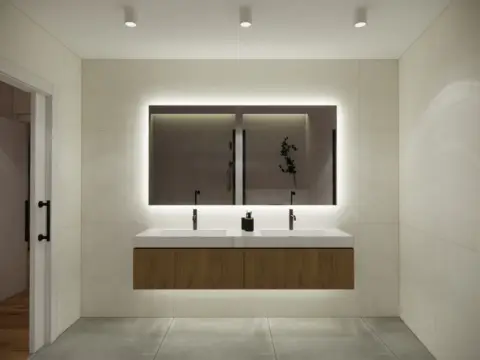 Chalet de 6 habitaciones en venta en Encamp · 31 de 60