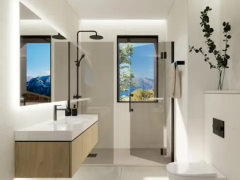 Chalet de 6 habitaciones en venta en Encamp · 11 de 60