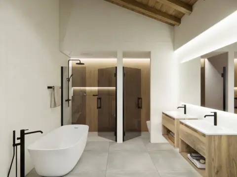 Chalet de 6 habitaciones en venta en Encamp · 22 de 60