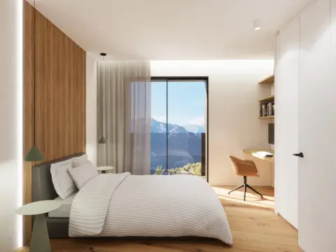 Chalet de 6 habitaciones en venta en Encamp · 12 de 60