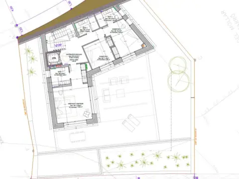 Chalet de 6 habitaciones en venta en Encamp · 55 de 60