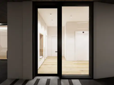 Chalet de 6 habitaciones en venta en Encamp · 47 de 60