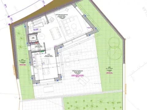 Chalet de 6 habitaciones en venta en Encamp · 54 de 60