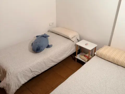 1-bedroom flat for rent in El Forn, Canillo · 21 of 53