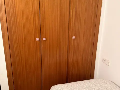 1-bedroom flat for rent in El Forn, Canillo · 22 of 53