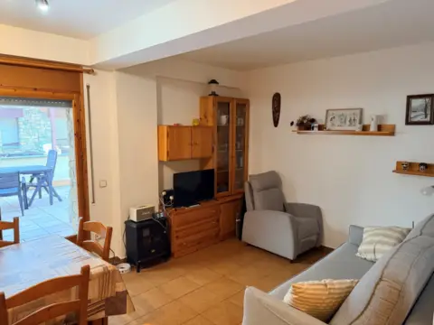 1-bedroom flat for rent in El Forn, Canillo · 17 of 53