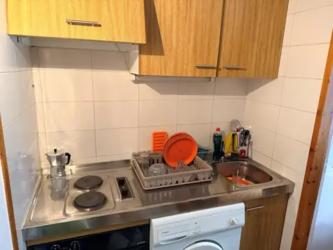 1-bedroom flat for rent in El Forn, Canillo · 18 of 53