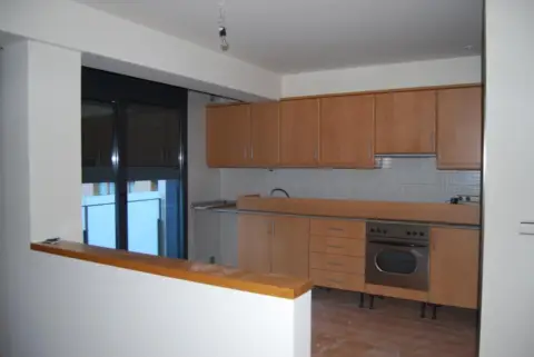 Piso en Escaldes-Engordany