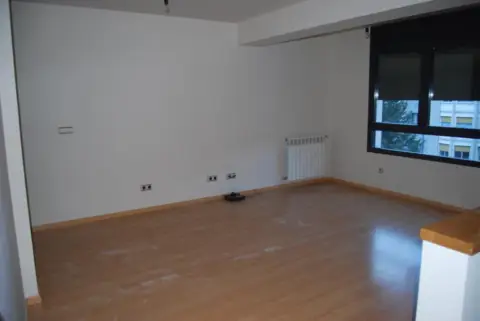 Piso en Escaldes-Engordany