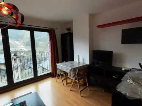 Piso en Canillo