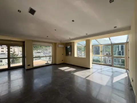 4-bedroom flat for sale in Escaldes-Engordany · 14 of 60