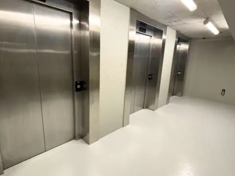 4-bedroom flat for sale in Escaldes-Engordany · 42 of 60