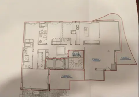 4-bedroom flat for sale in Escaldes-Engordany · 48 of 60