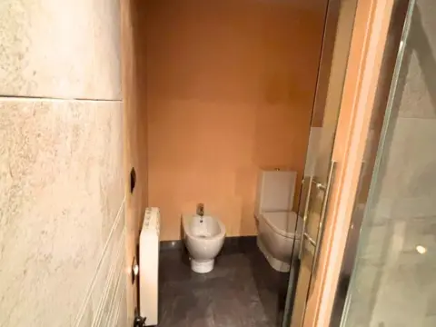 4-bedroom flat for sale in Escaldes-Engordany · 40 of 60