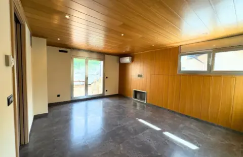 4-bedroom flat for sale in Escaldes-Engordany · 34 of 60
