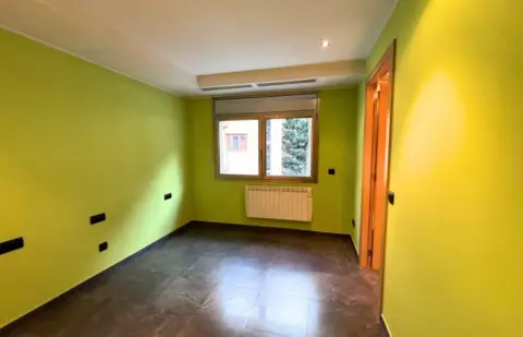 4-bedroom flat for sale in Escaldes-Engordany · 35 of 60