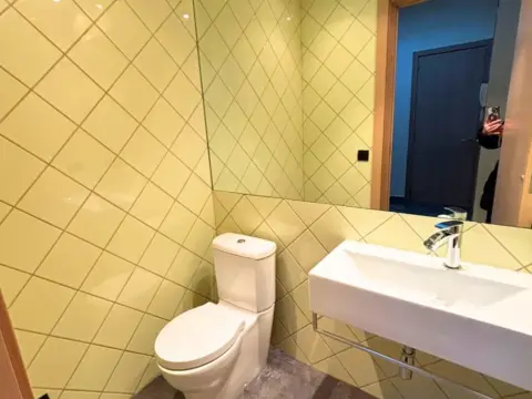 4-bedroom flat for sale in Escaldes-Engordany · 41 of 60