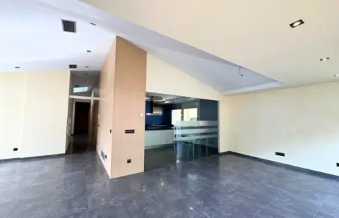 4-bedroom flat for sale in Escaldes-Engordany · 16 of 60