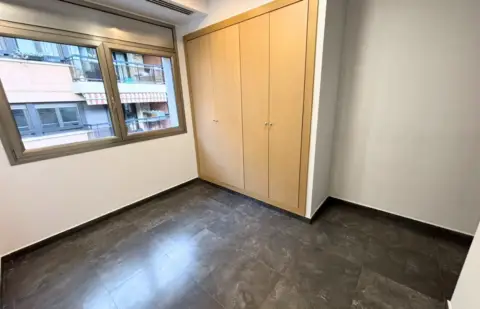 4-bedroom flat for sale in Escaldes-Engordany · 37 of 60