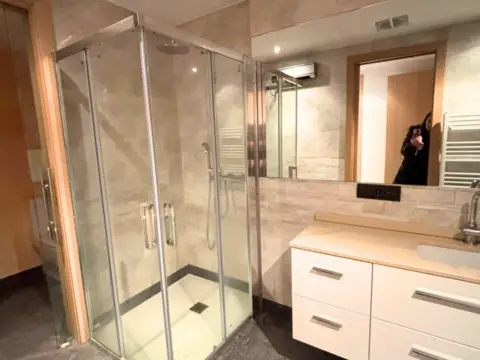 4-bedroom flat for sale in Escaldes-Engordany · 43 of 60