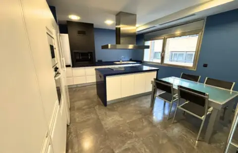 4-bedroom flat for sale in Escaldes-Engordany · 21 of 60