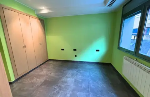 4-bedroom flat for sale in Escaldes-Engordany · 36 of 60