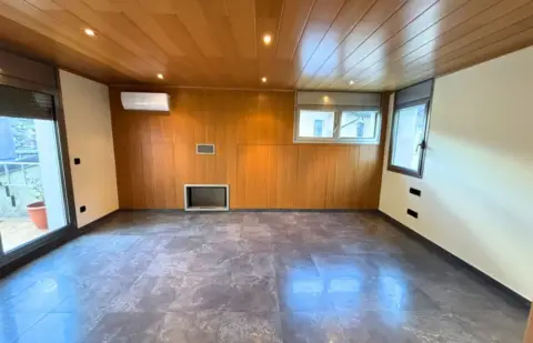 4-bedroom flat for sale in Escaldes-Engordany · 32 of 60