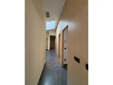 4-bedroom flat for sale in Escaldes-Engordany · 18 of 60