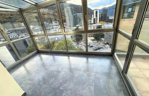 4-bedroom flat for sale in Escaldes-Engordany · 13 of 60