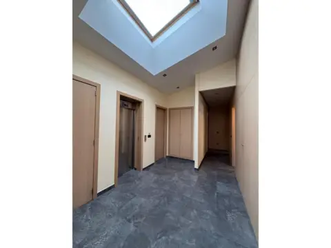 4-bedroom flat for sale in Escaldes-Engordany · 25 of 60