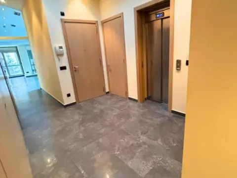 4-bedroom flat for sale in Escaldes-Engordany · 20 of 60
