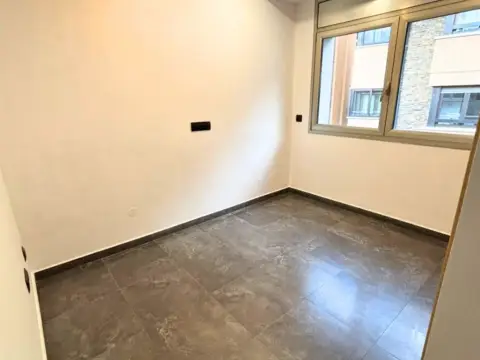4-bedroom flat for sale in Escaldes-Engordany · 45 of 60
