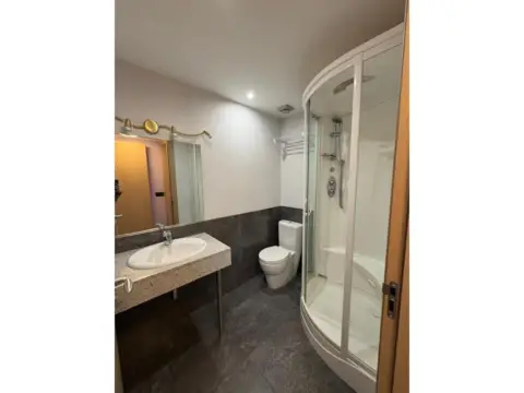 4-bedroom flat for sale in Escaldes-Engordany · 23 of 60