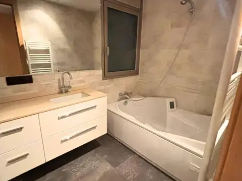 4-bedroom flat for sale in Escaldes-Engordany · 44 of 60