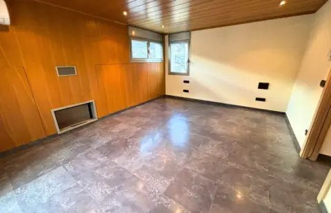 4-bedroom flat for sale in Escaldes-Engordany · 33 of 60