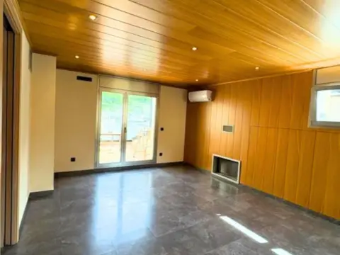 4-bedroom flat for sale in Escaldes-Engordany · 39 of 60