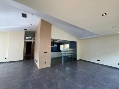 4-bedroom flat for sale in Escaldes-Engordany · 11 of 60