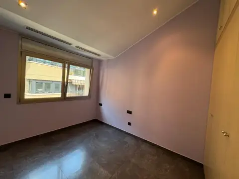 4-bedroom flat for sale in Escaldes-Engordany · 26 of 60