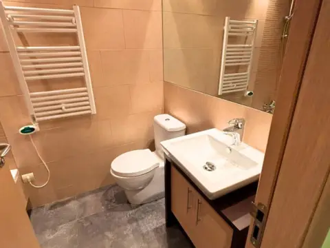 4-bedroom flat for sale in Escaldes-Engordany · 46 of 60