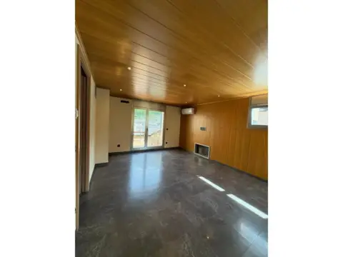 4-bedroom flat for sale in Escaldes-Engordany · 28 of 60