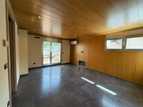 4-bedroom flat for sale in Escaldes-Engordany · 27 of 60