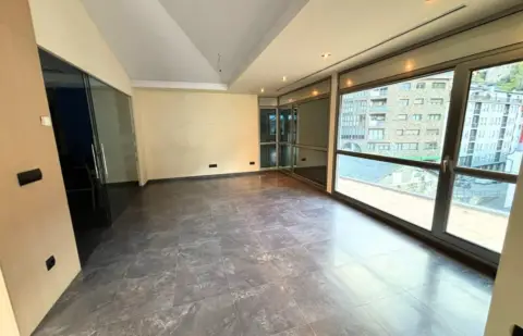4-bedroom flat for sale in Escaldes-Engordany · 15 of 60