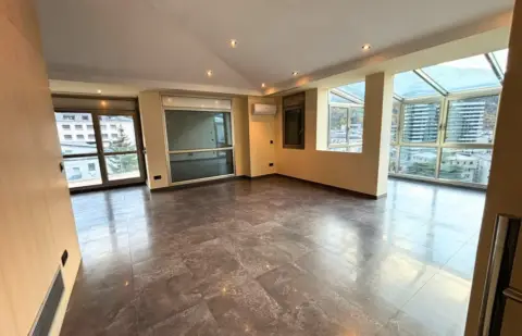 4-bedroom flat for sale in Escaldes-Engordany · 9 of 60