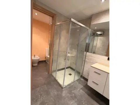 4-bedroom flat for sale in Escaldes-Engordany · 30 of 60