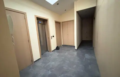 4-bedroom flat for sale in Escaldes-Engordany · 38 of 60