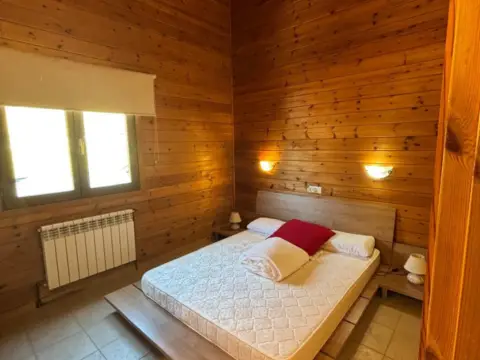 1-bedroom flat for rent in Incles, Canillo · 41 of 60